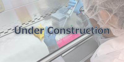 ガン遺伝子検査